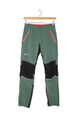 Softshellhose für Damen