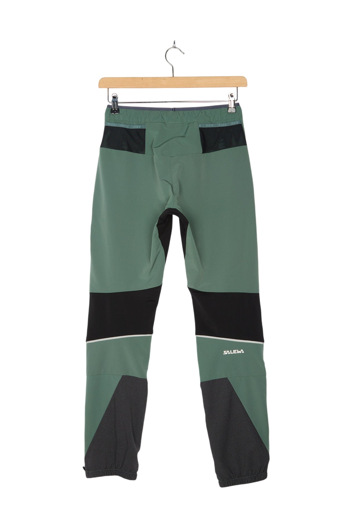Softshellhose für Damen