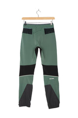 Softshellhose für Damen