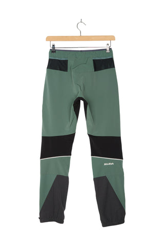 Softshellhose für Damen