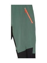 Softshellhose für Damen