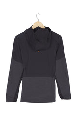 Softshelljacke für Damen