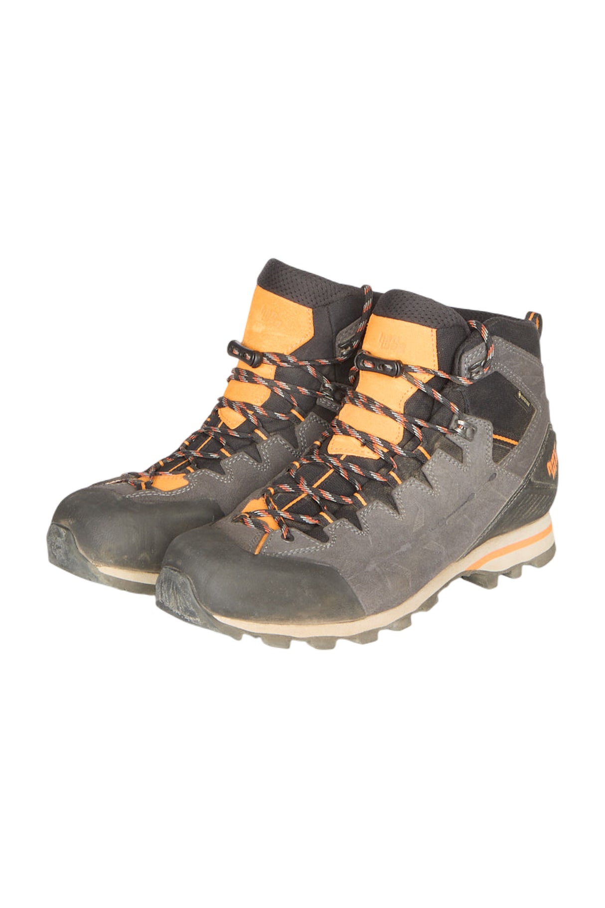 Wanderschuhe für Herren