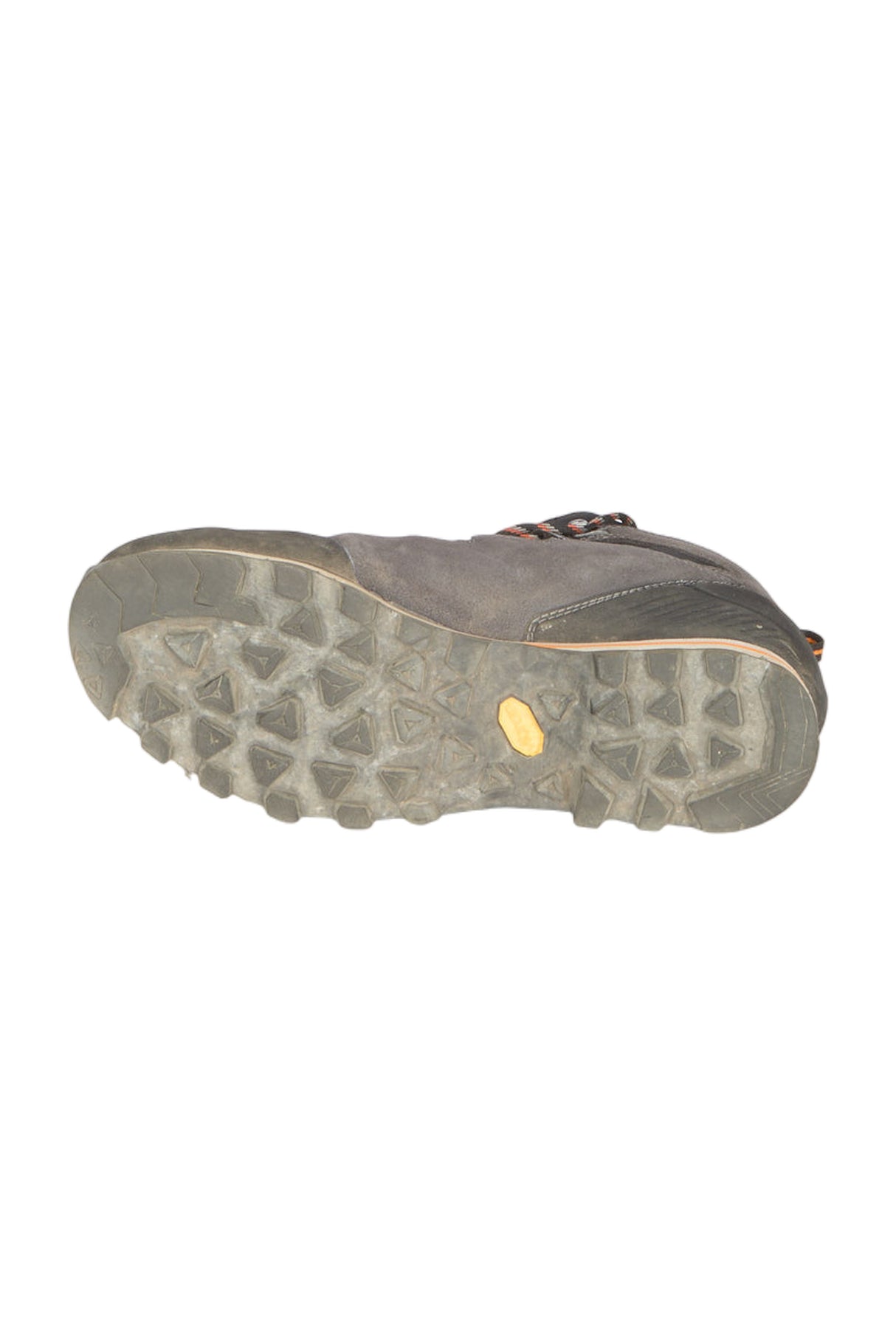 Wanderschuhe für Herren