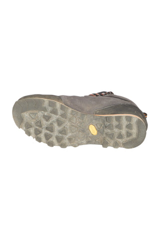 Wanderschuhe für Herren