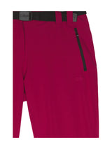 Kurze Hose für Damen