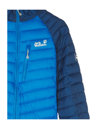 Kunstfaserjacke für Damen