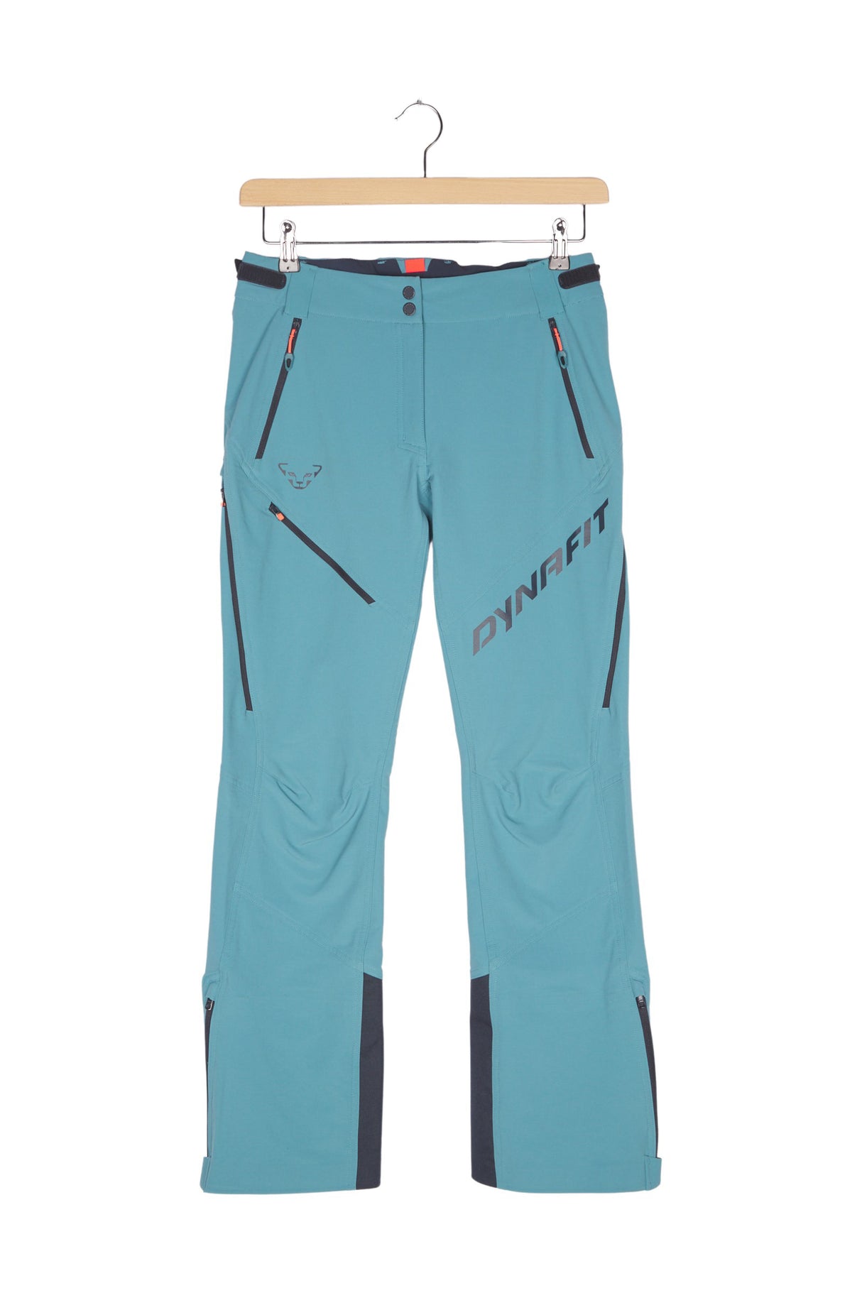 Skihose für Damen