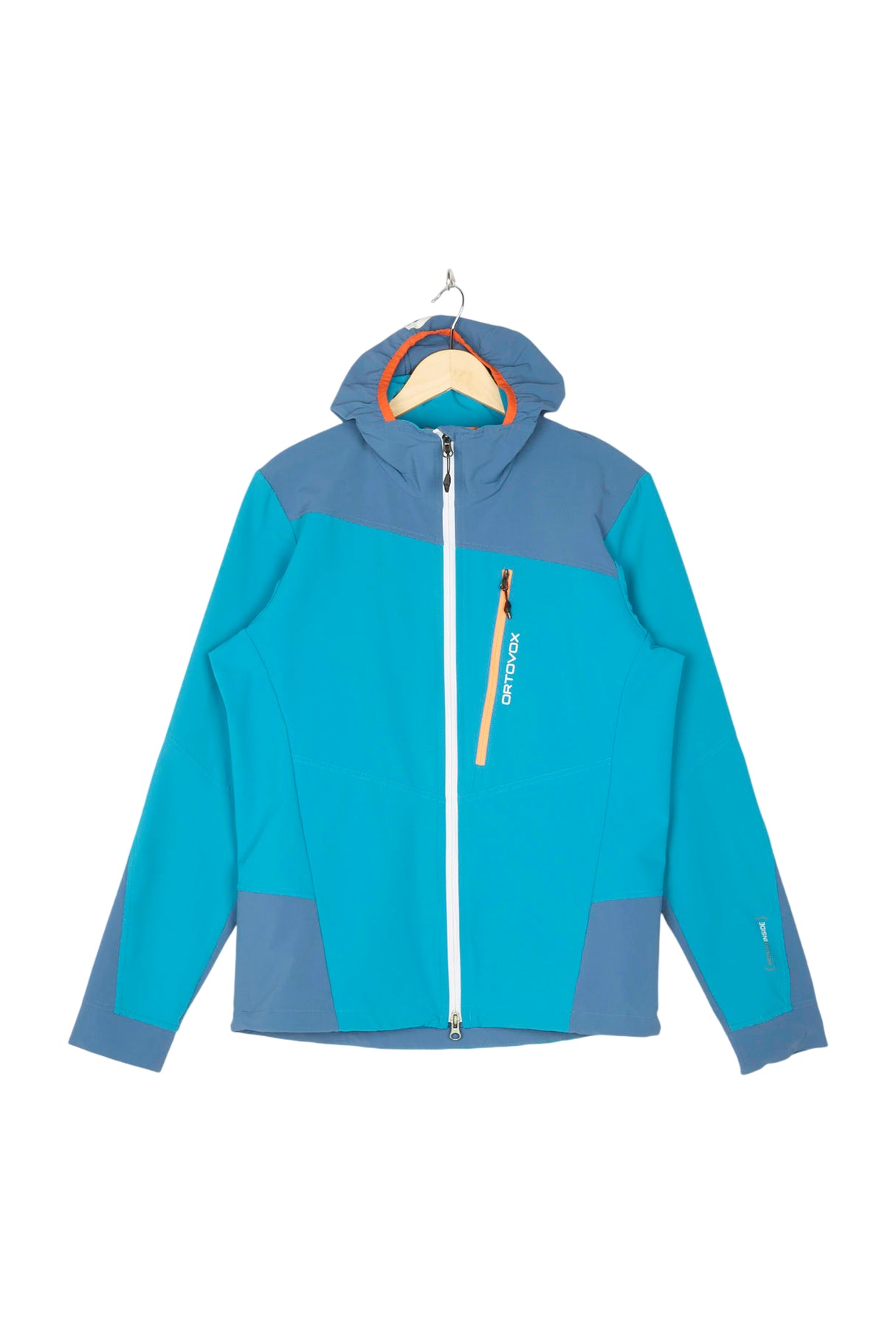 Softshelljacke für Herren