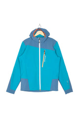 Softshelljacke für Herren