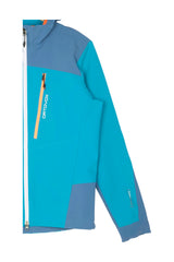 Softshelljacke für Herren