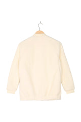 Freizeitjacke für Damen