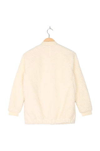 Freizeitjacke für Damen