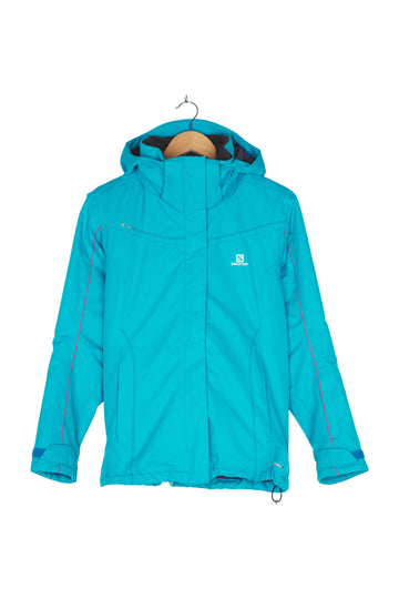 Skijacke für Damen