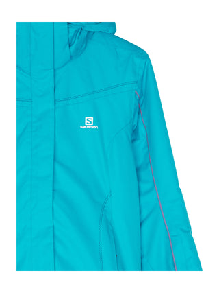 Skijacke für Damen
