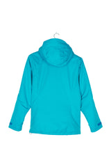 Skijacke für Damen