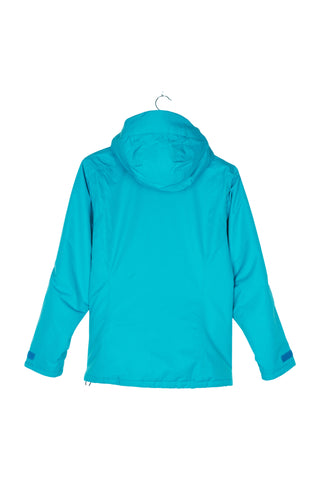 Skijacke für Damen
