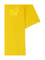 SMØRSKREDTIND MERINO 150 TEE MAN T-Shirt Merino für Herren