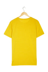 SMØRSKREDTIND MERINO 150 TEE MAN T-Shirt Merino für Herren