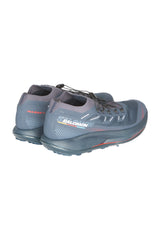 Laufschuhe & Trailrunningschuhe für Herren