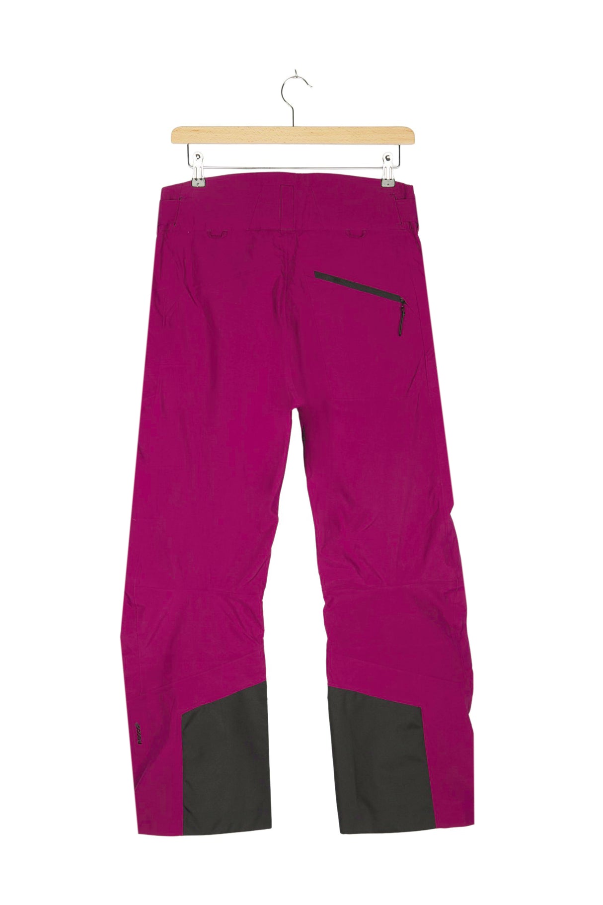 Peak Performance Skihose für Damen