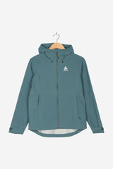 Regenjacke für Damen