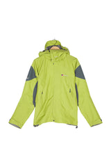 Hardshelljacke mit Goretex für Herren