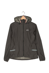 Windbreaker für Damen