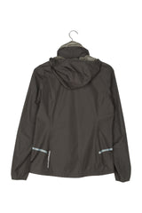 Windbreaker für Damen