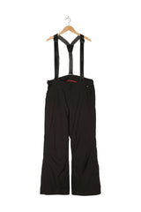 Skihose für Damen