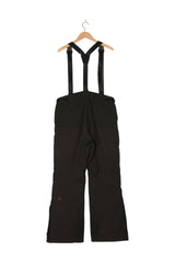 Skihose für Damen