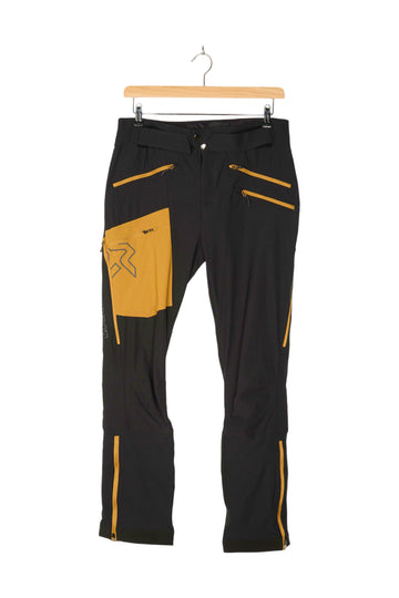 Skihose für Herren
