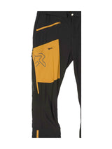 Skihose für Herren