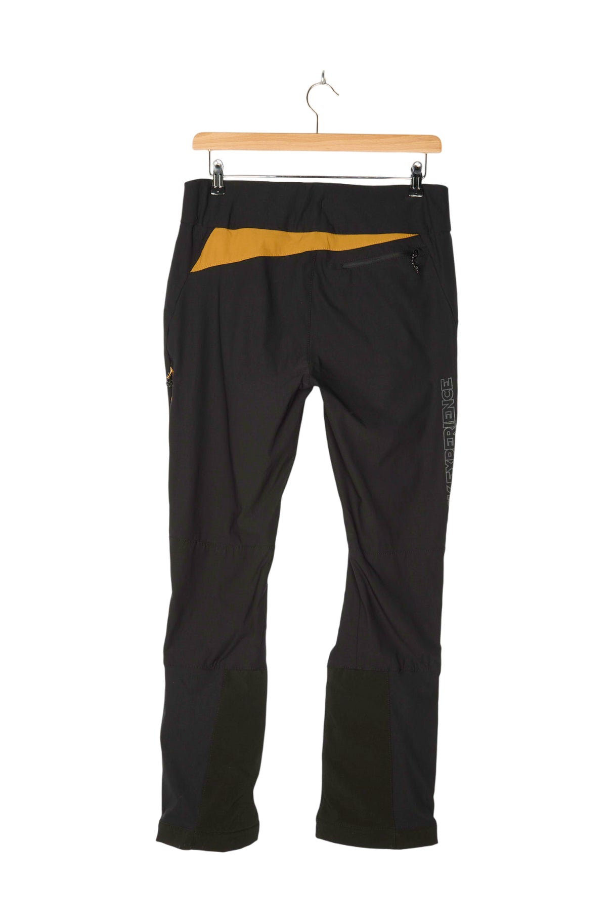 Skihose für Herren