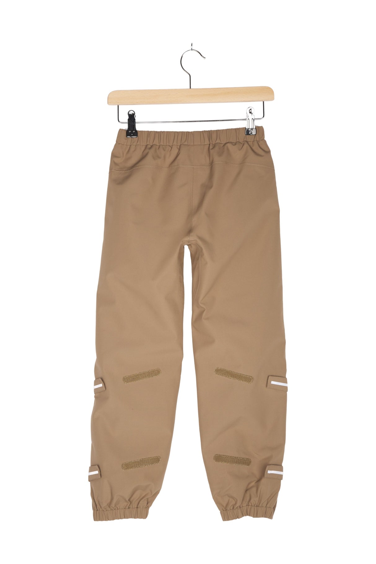 Hardshellhose, Regenhose für Kinder