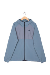 Isolationsjacke für Herren