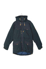 Winterjacke für Herren