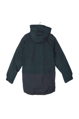 Winterjacke für Herren