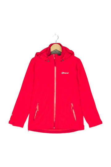 Berghaus Hardshelljacke mit Goretex für Damen