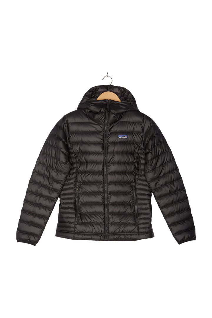 Daunenjacke für Damen