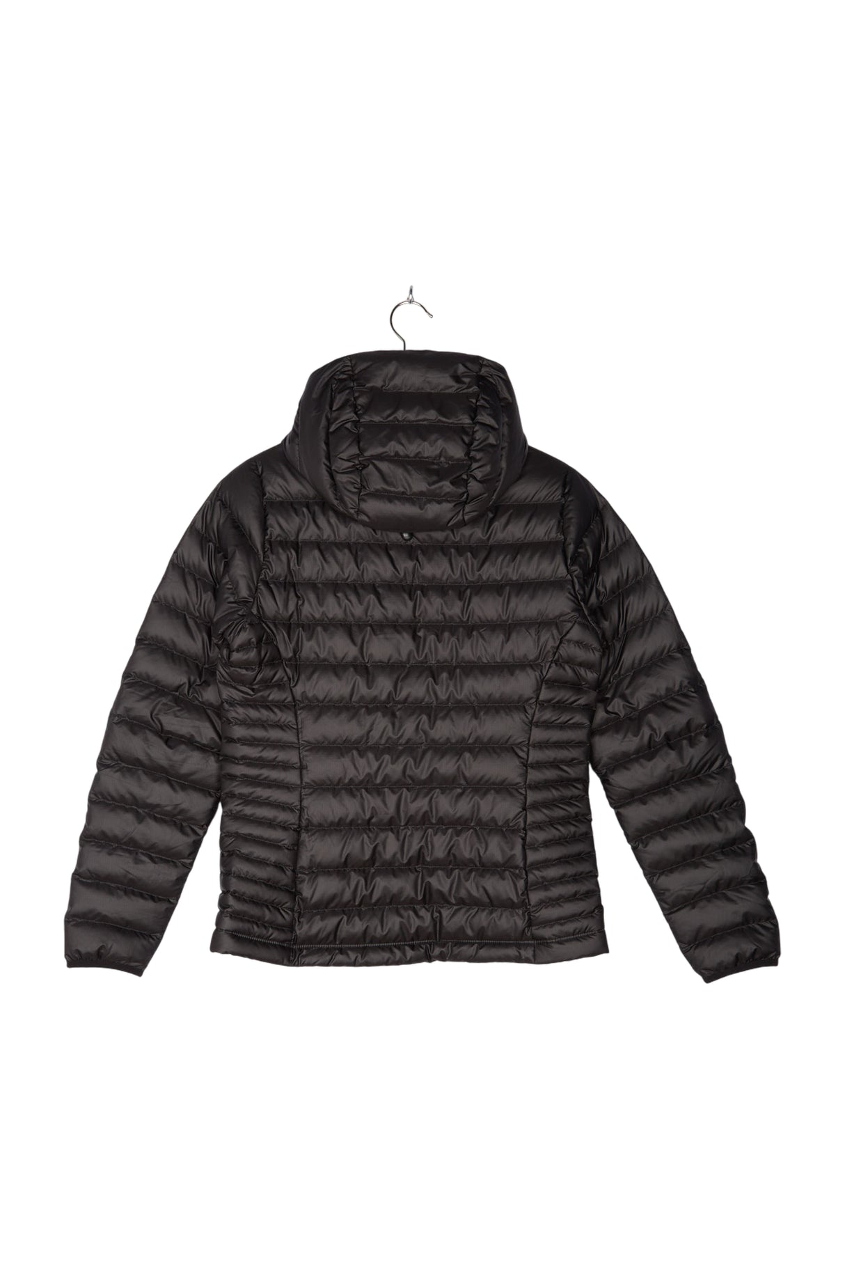 Daunenjacke für Damen
