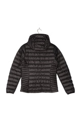 Daunenjacke für Damen