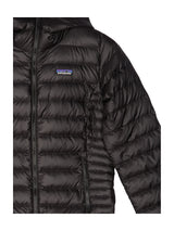 Daunenjacke für Damen