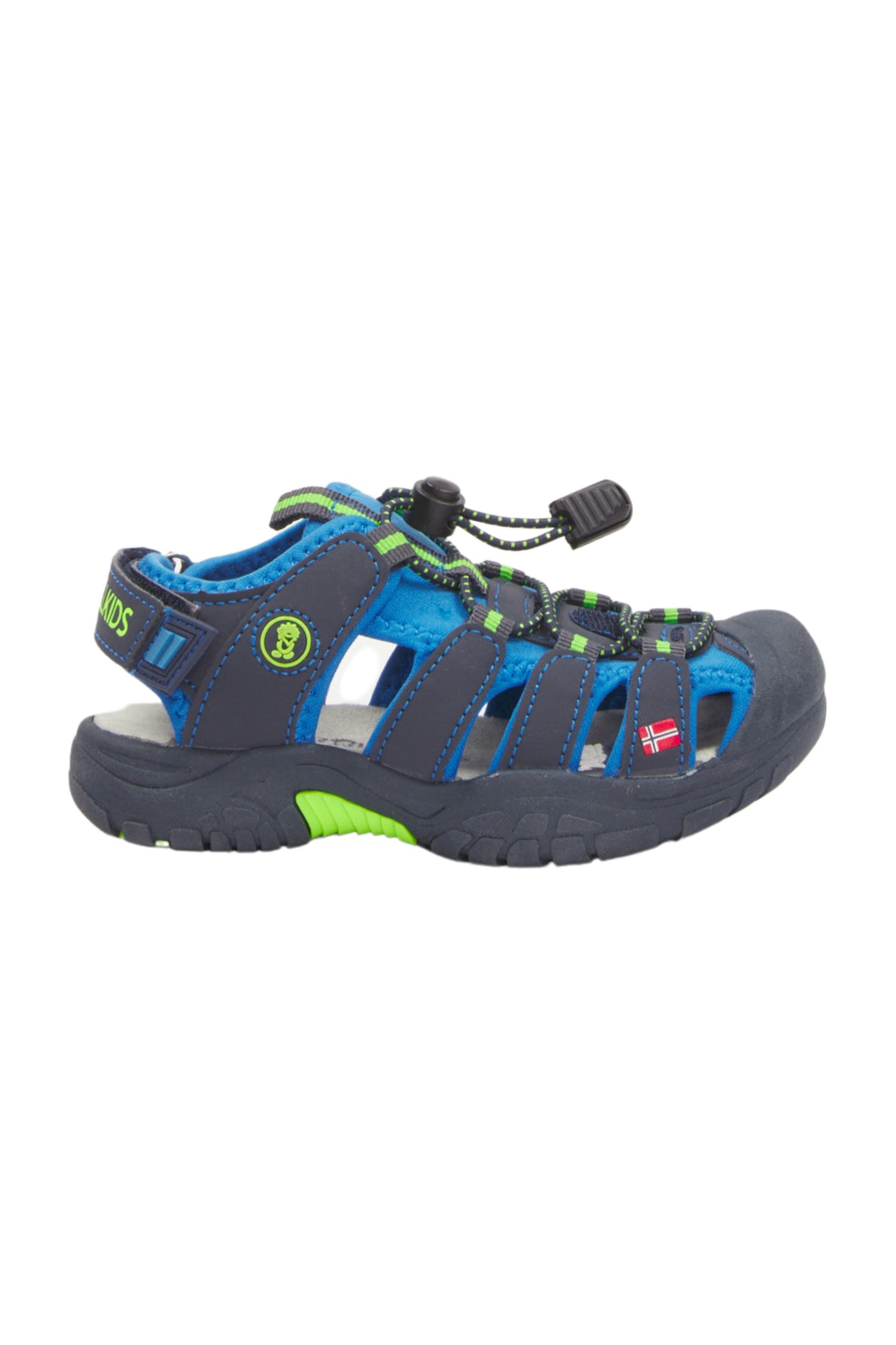 Sandalen für Kinder