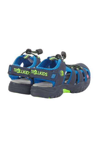 Sandalen für Kinder