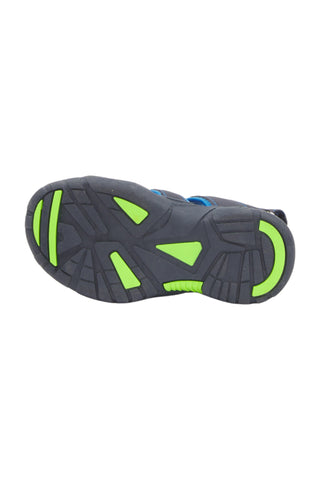 Sandalen für Kinder