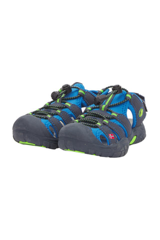 Sandalen für Kinder