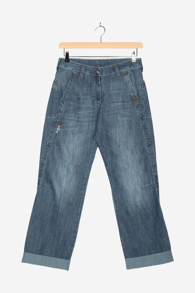 Freizeithose für Damen