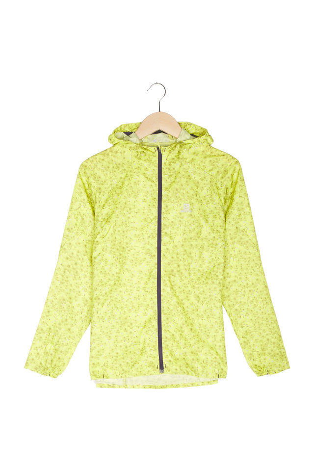 Windbreaker für Damen