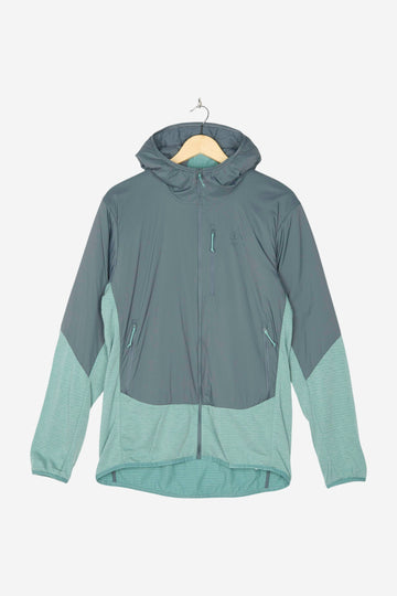 Isolationsjacke für Herren